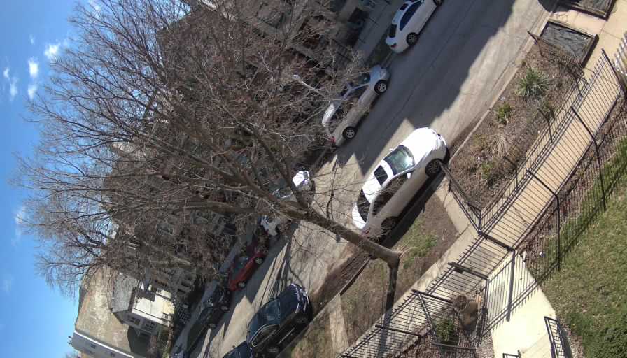 Reolink Camera Two_01_Reolink Home Hub One_20260405101844.jpg